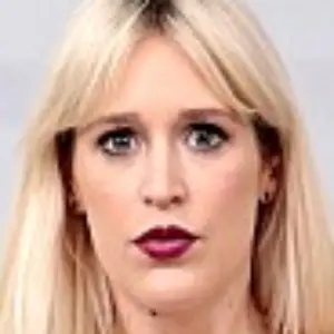 Kiki Parker